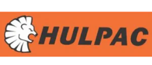 HULPAC