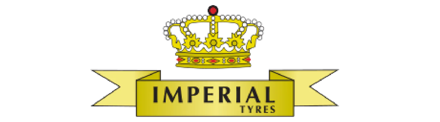 IMPERIAL