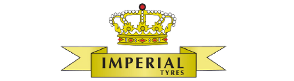 IMPERIAL