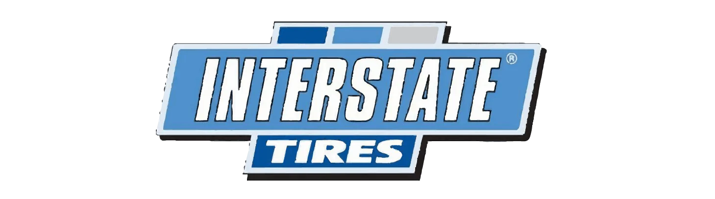INTERSTATE
