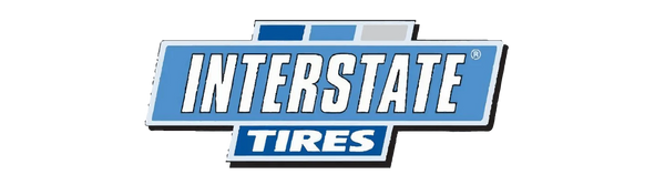 INTERSTATE