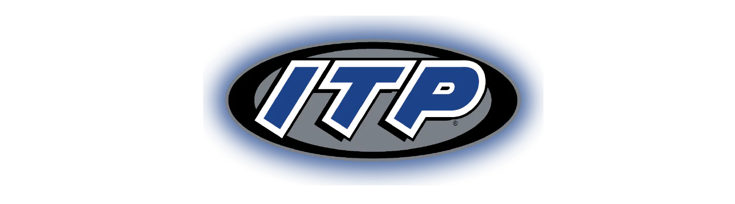 ITP