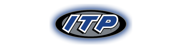 ITP