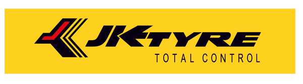 JK TYRE