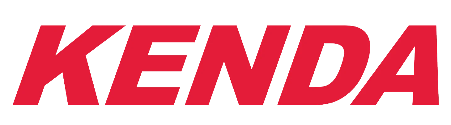 KENDA