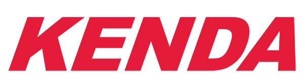KENDA