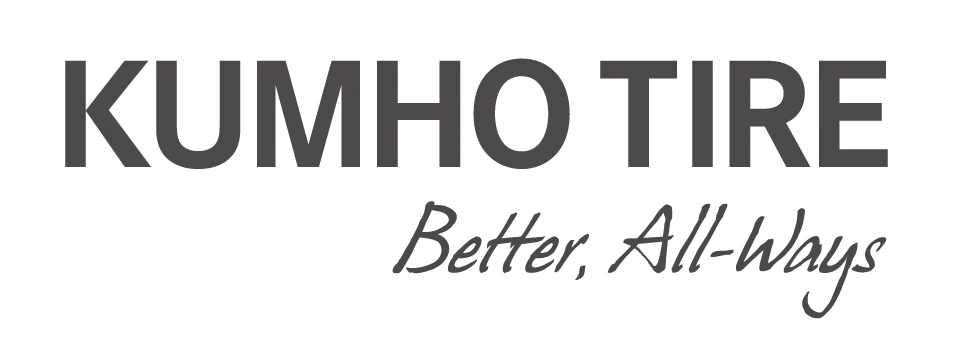 KUMHO