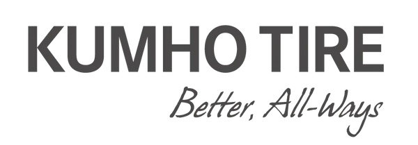 KUMHO