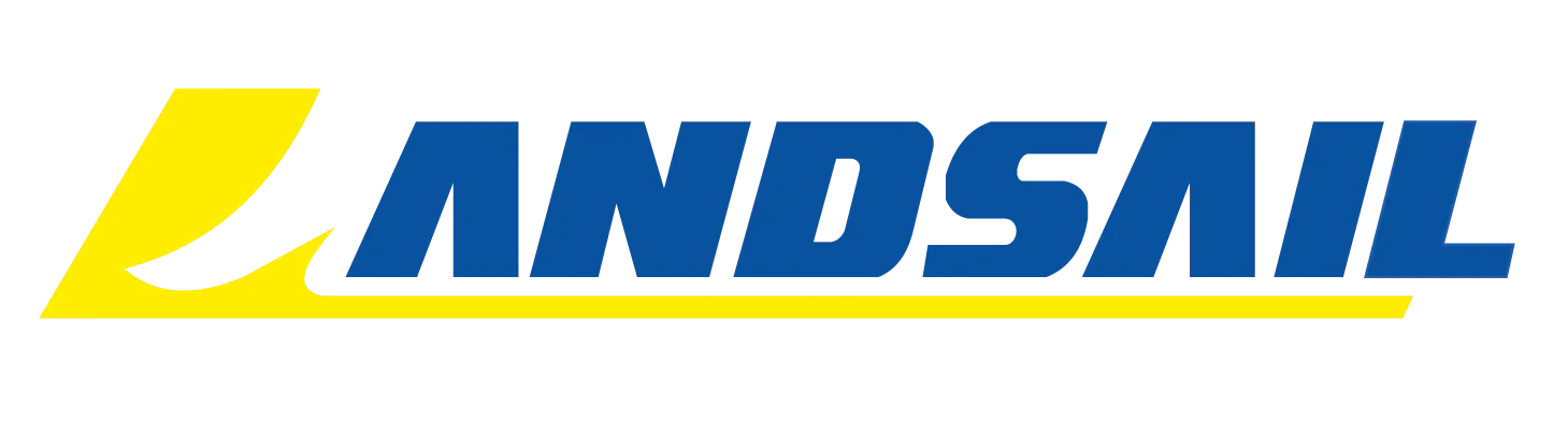 LANDSAIL