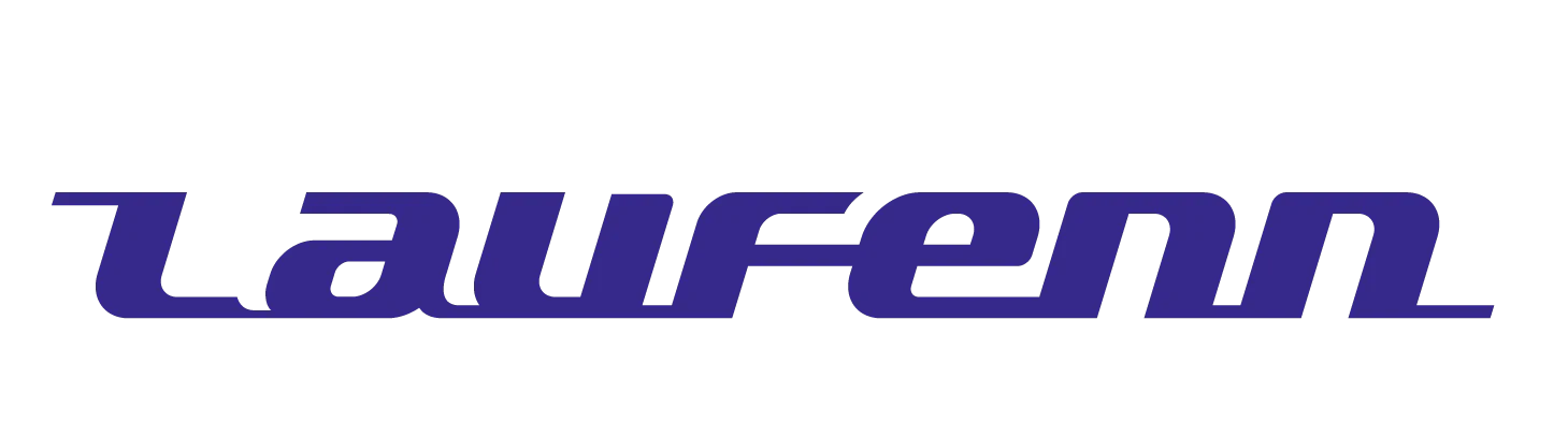 LAUFENN