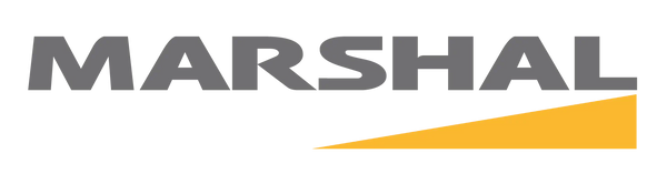 MARSHAL