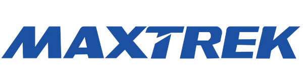 MAXTREK