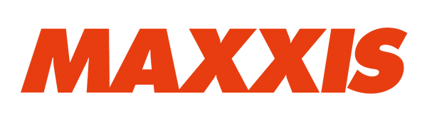 MAXXIS