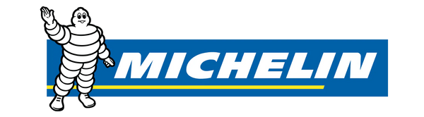 MICHELIN