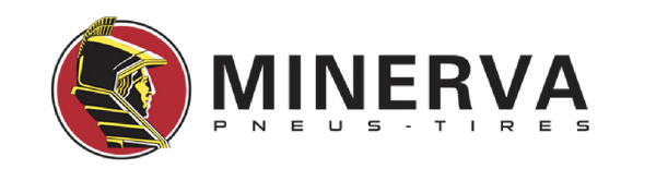 MINERVA