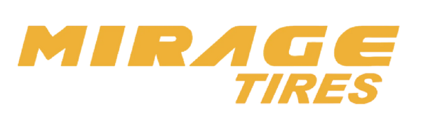 MIRAGE