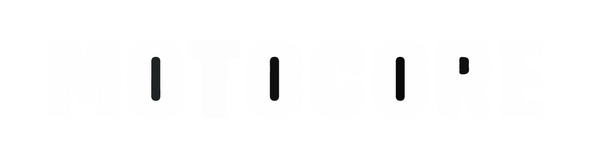 MOTOCORE