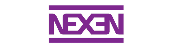 NEXEN
