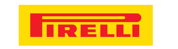 PIRELLI