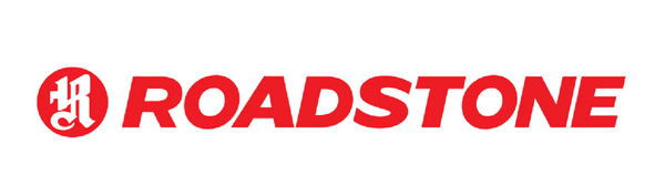 ROADSTONE