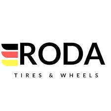 RODA