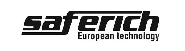 SAFERICH