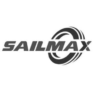 SAILMAX