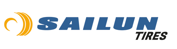SAILUN