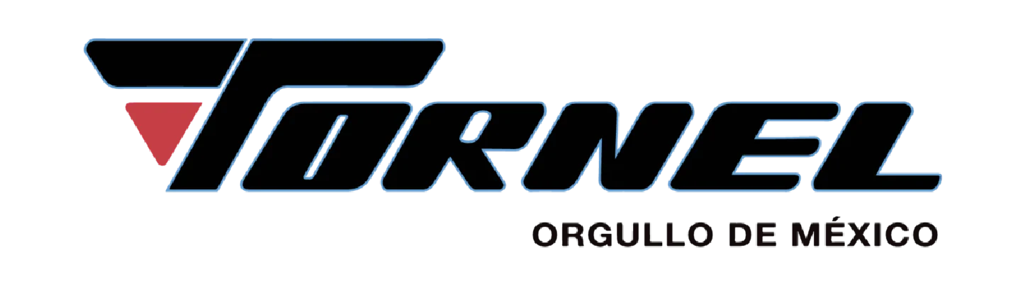 TORNEL