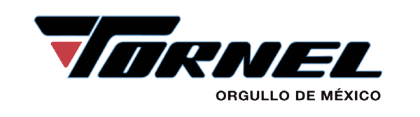 TORNEL