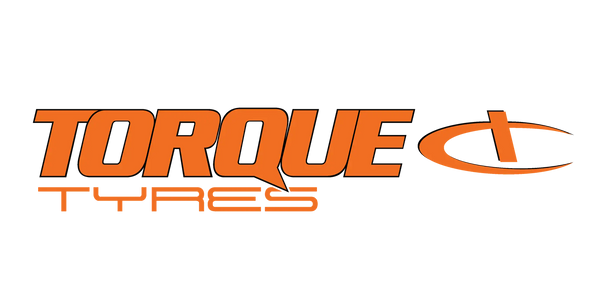 TORQUE
