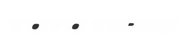 TOYO