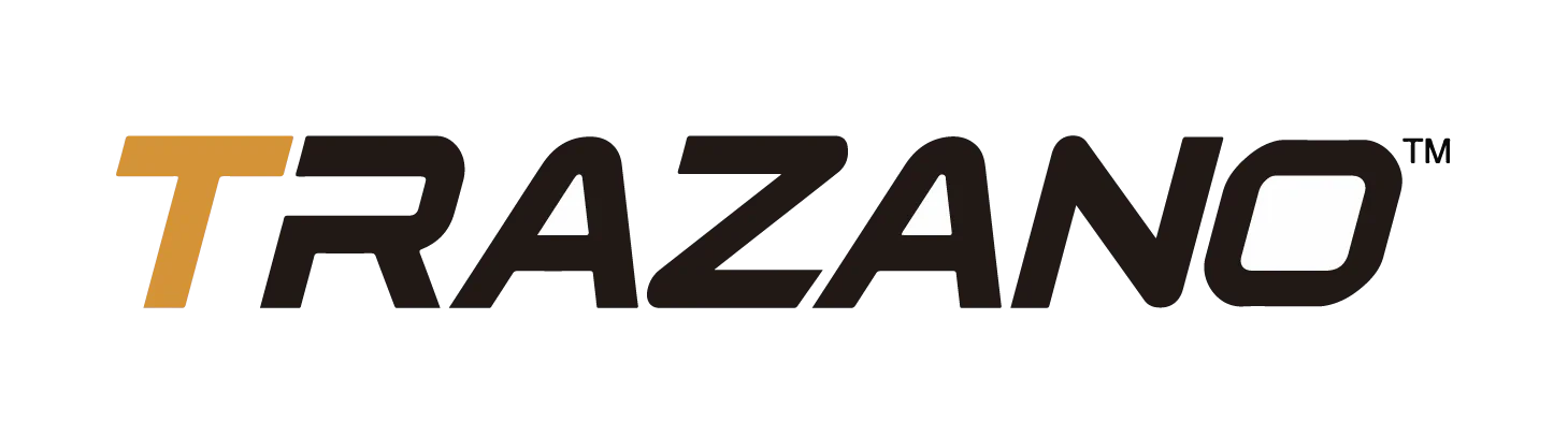 TRAZANO