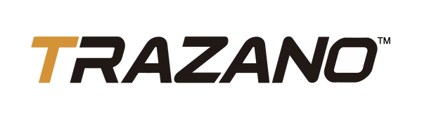 TRAZANO