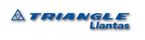 TRIANGLE