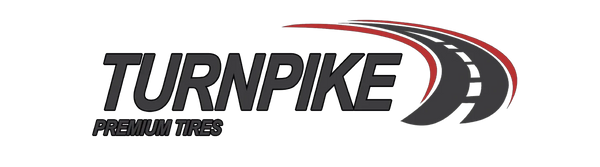 TURNPIKE