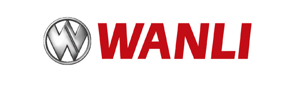 WANLI