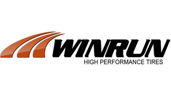 WINRUN