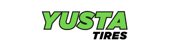 YUSTA