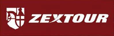 ZEXTOUR