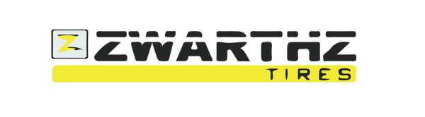 ZWARTHZ