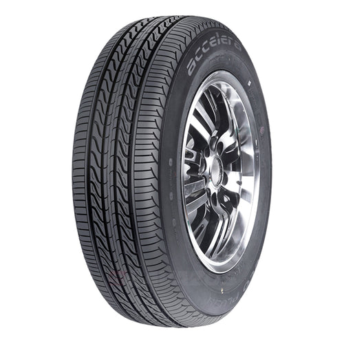 185/70 R13 Accelera Eco Plush 86H