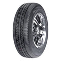 205/60 R15 Accelera Eco Plush  91V