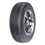 165/70 R14 Accelera Eco Plush 81H