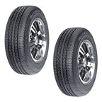 195/65 R15 Accelera Eco Plush 91H