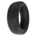 295/30 R22 Accelera Iota St68 Xl 103Y