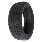 275/50 R22 Accelera Iota St68   111V