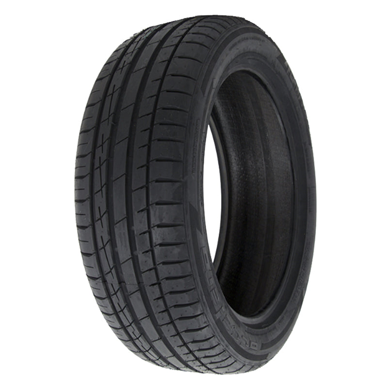 265/60 R18 Accelera Iota St68 Xl Tl 114 V