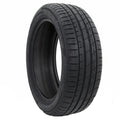 265/65 R17 Accelera Iota St68 Xl 116H