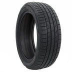 215/60 R17 Accelera Iota St68 Xl 100V